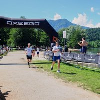 giro_levico_26_00219