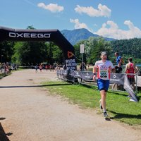 giro_levico_26_00348