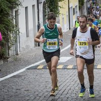 La 30 Trentina 2015