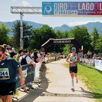 giro_levico_26_00164
