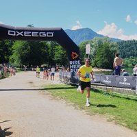 giro_levico_26_00197