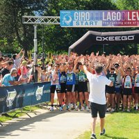 giro_levico_26_00107