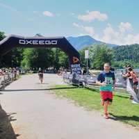giro_levico_26_00370