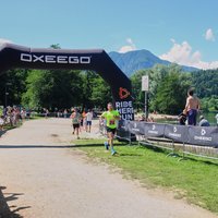 giro_levico_26_00198