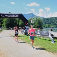 giro_levico_26_00381