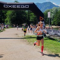 giro_levico_26_00286
