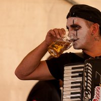La 30 Trentina 2016