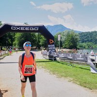 giro_levico_26_00477