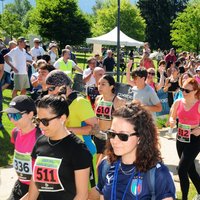 giro_levico_26_00131