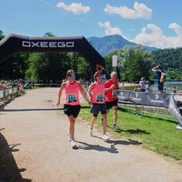 giro_levico_26_00350