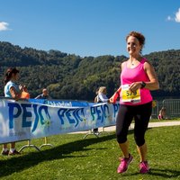 La 30 Trentina 2016