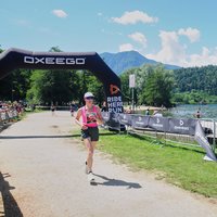 giro_levico_26_00389