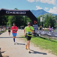 giro_levico_26_00329