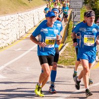 La 30 Trentina 2016