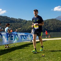 La 30 Trentina 2016