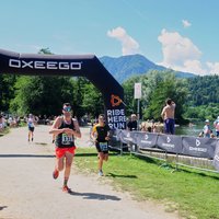 giro_levico_26_00260