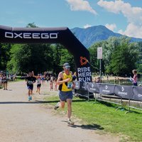 giro_levico_26_00301