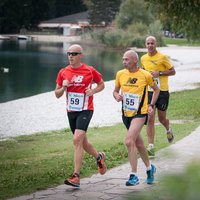 La 30 Trentina 2013