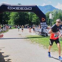giro_levico_26_00178
