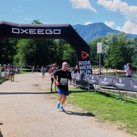 giro_levico_26_00302