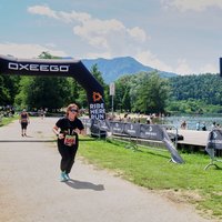 giro_levico_26_00491
