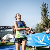 La 30 Trentina 2014