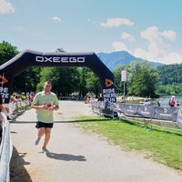 giro_levico_26_00399