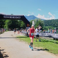 giro_levico_26_00174