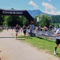 giro_levico_26_00273