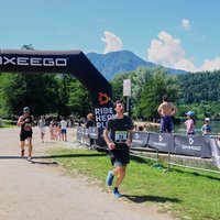 giro_levico_26_00239