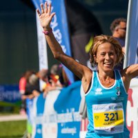 La 30 Trentina 2016