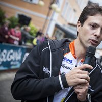 La 30 Trentina 2015