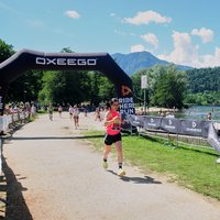 giro_levico_26_00386
