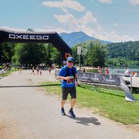 giro_levico_26_00482