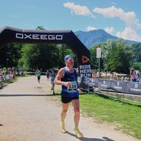 giro_levico_26_00316