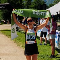 giro_levico_26_00155