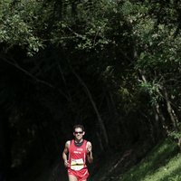 La 30 Trentina 2015
