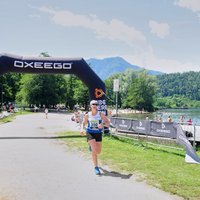 giro_levico_26_00463