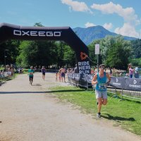 giro_levico_26_00317