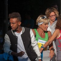 La 30 Trentina 2016
