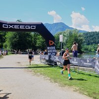 giro_levico_26_00258
