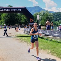 giro_levico_26_00269