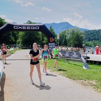 giro_levico_26_00501