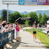 giro_levico_26_00151