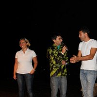La 30 Trentina 2012