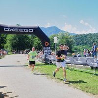 giro_levico_26_00187