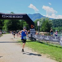 giro_levico_26_00276