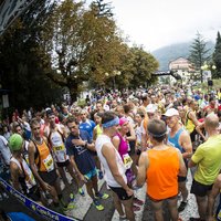 La 30 Trentina 2015