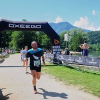 giro_levico_26_00217