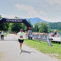 giro_levico_26_00488